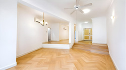 Orange Regency (D10), Apartment #581292891